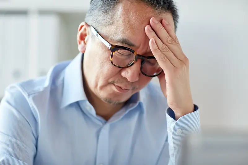 Root Cause vs. Symptom-Focused Approach