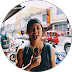 Sherlyn Goh